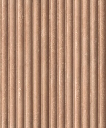 Noordwand Leyla 81698 Bruin -