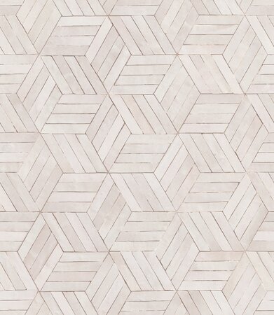 Noordwand Leyla 81699 Grijs -