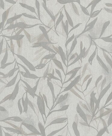 Noordwand Leyla 82440 Grijs -