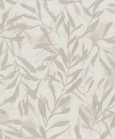 Noordwand Leyla 82441 Beige -