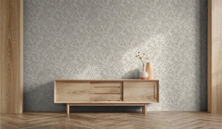 Noordwand Leyla 82441 Beige -