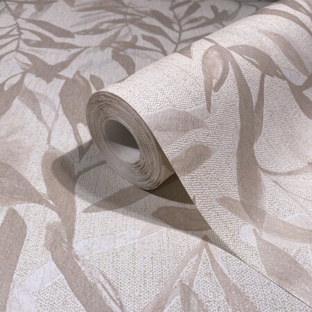 Noordwand Leyla 82441 Beige -
