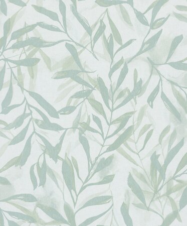 Noordwand Leyla 82442 Groen -
