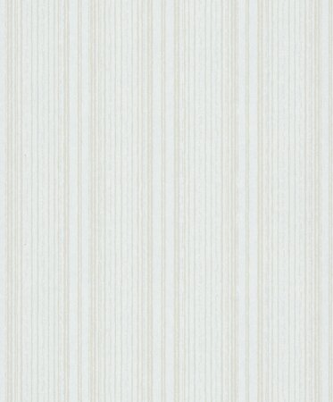 Noordwand Leyla 82443 Beige -