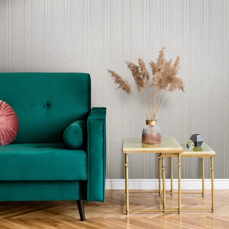 Noordwand Leyla 82443 Beige -
