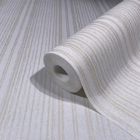 Noordwand Leyla 82443 Beige -