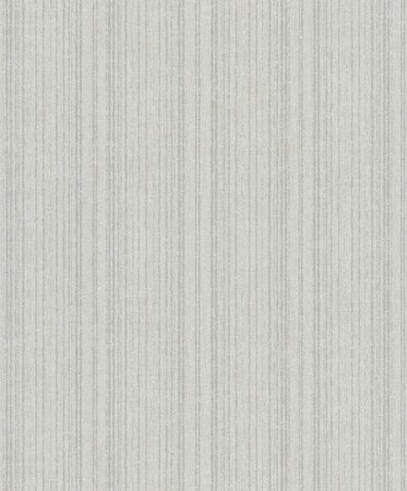 Noordwand Leyla 82444 Grijs -