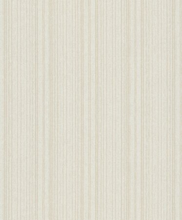 Noordwand Leyla 82446 Beige