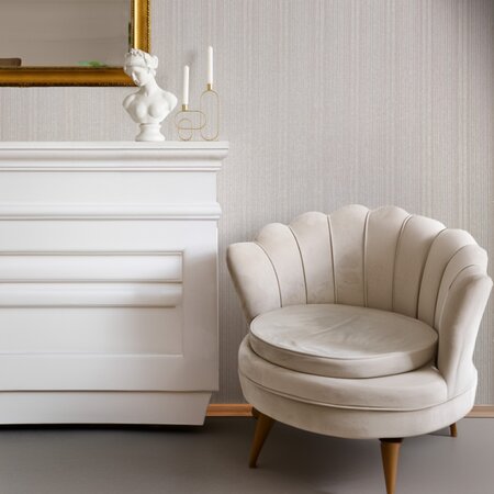 Noordwand Leyla 82446 Beige