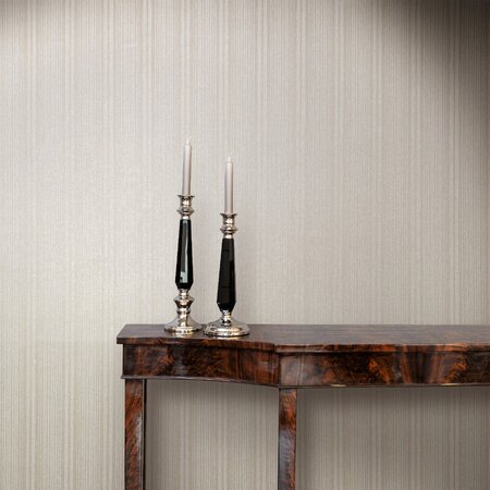 Noordwand Leyla 82446 Beige