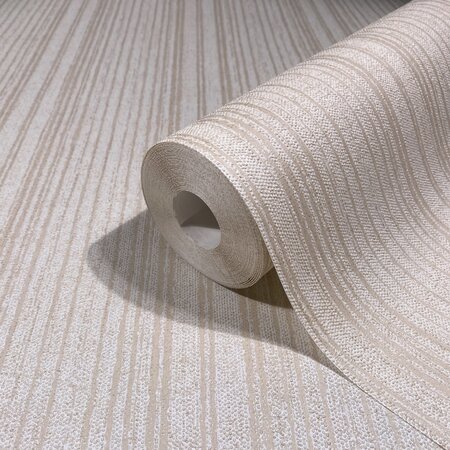 Noordwand Leyla 82446 Beige