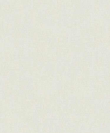 Noordwand Leyla 82447 Beige