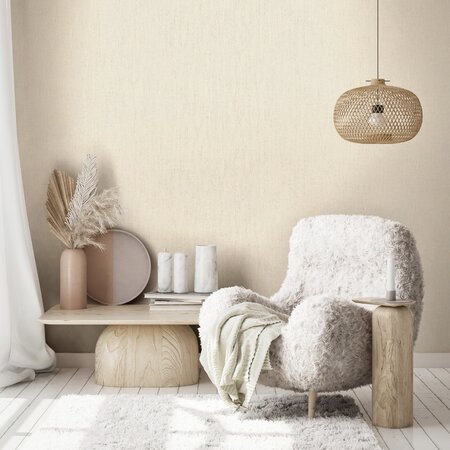 Noordwand Leyla 82447 Beige