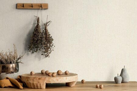 Noordwand Leyla 82447 Beige