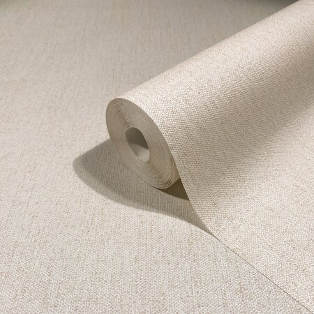 Noordwand Leyla 82447 Beige