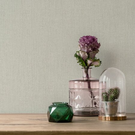 Noordwand Leyla 82448 Groen