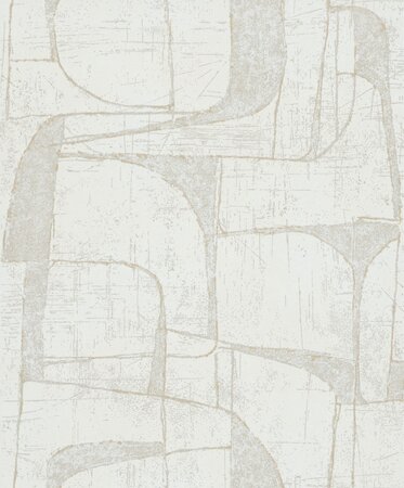 Noordwand Leyla 82450 Beige
