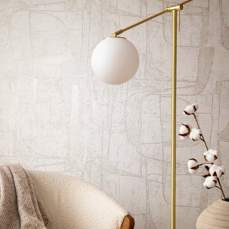 Noordwand Leyla 82450 Beige