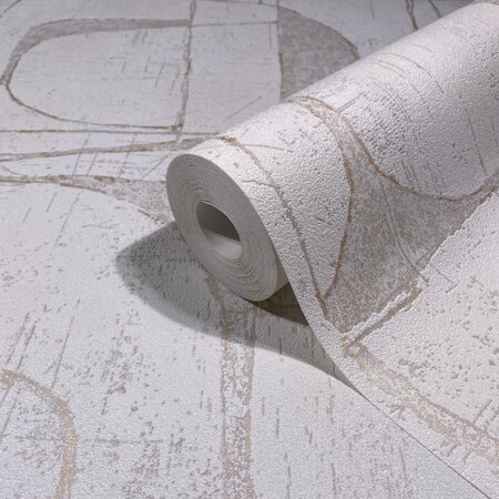 Noordwand Leyla 82450 Beige