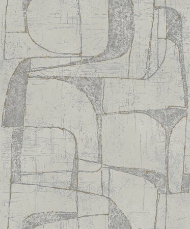 Noordwand Leyla 82453 Beige