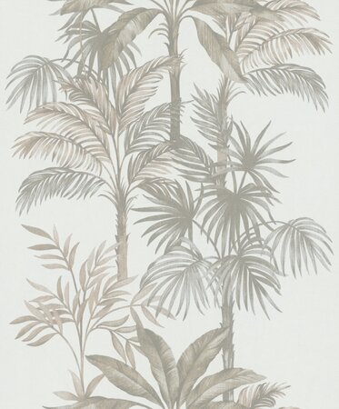 Noordwand Leyla 82454 Beige