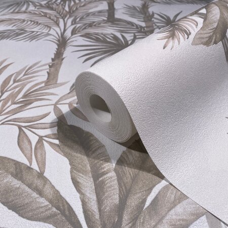 Noordwand Leyla 82454 Beige