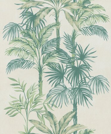 Noordwand Leyla 82456 Groen