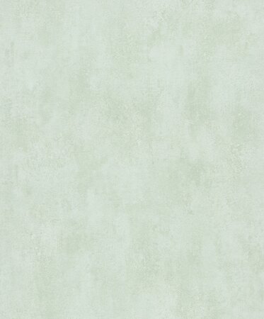 Noordwand Leyla 82468 Groen