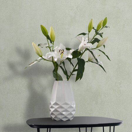 Noordwand Leyla 82468 Groen
