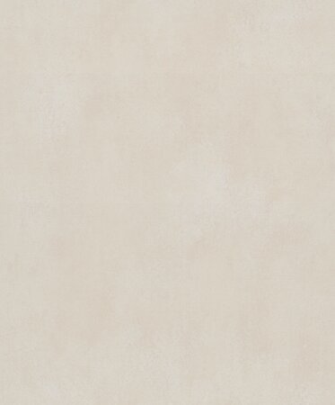 Noordwand Leyla 82472 Beige
