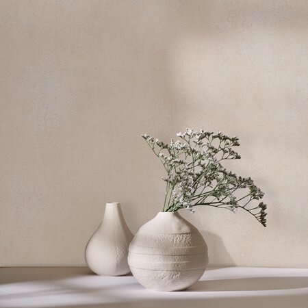 Noordwand Leyla 82472 Beige