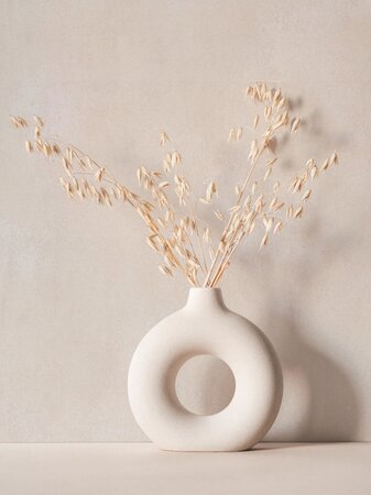 Noordwand Leyla 82472 Beige