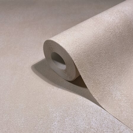 Noordwand Leyla 82472 Beige