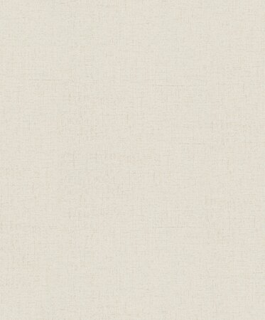 Noordwand City Romance 35107 Beige