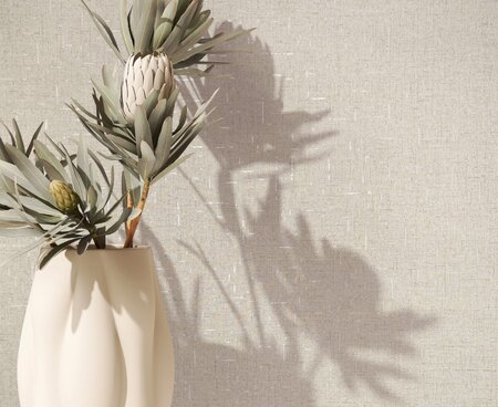 Noordwand City Romance 35107 Beige