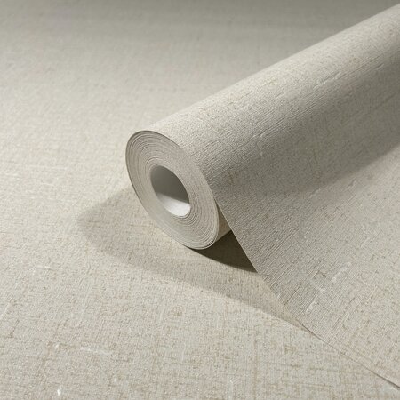 Noordwand City Romance 35107 Beige