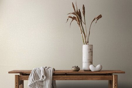 Noordwand City Romance 35107 Beige