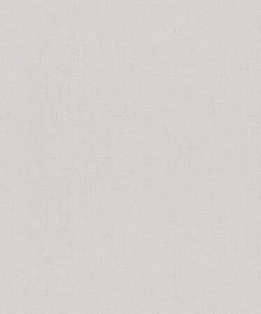 Noordwand City Romance 35109 Grijs