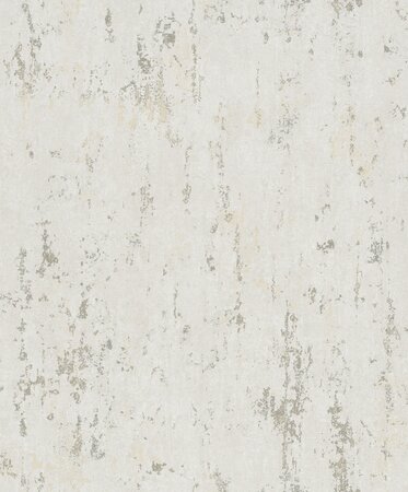 Noordwand City Romance 35127 Grijs