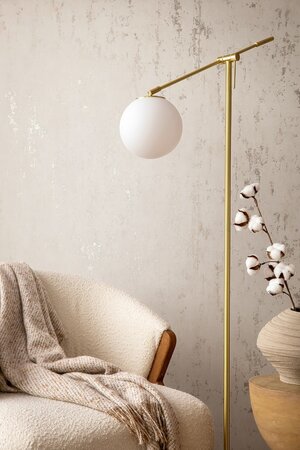 Noordwand City Romance 35127 Grijs