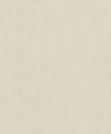 Noordwand City Romance 35128 Beige