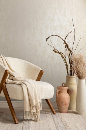 Noordwand City Romance 35128 Beige