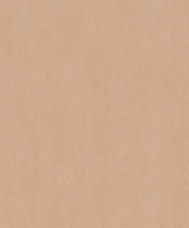 Noordwand City Romance 35129 Oranje