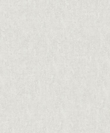 Noordwand City Romance 35136 Grijs