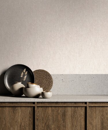 Noordwand City Romance 35138 Beige