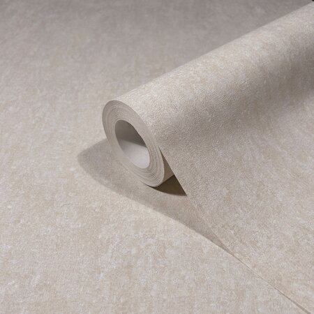Noordwand City Romance 35138 Beige