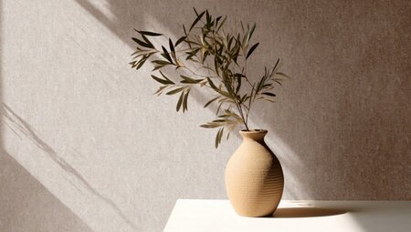 Noordwand City Romance 35138 Beige