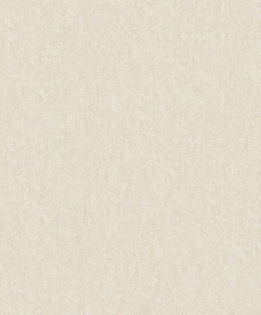 Noordwand City Romance 35139 Beige