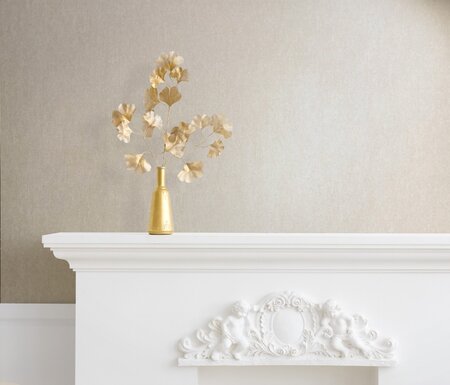 Noordwand City Romance 35139 Beige