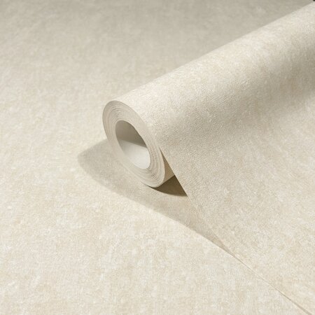 Noordwand City Romance 35139 Beige